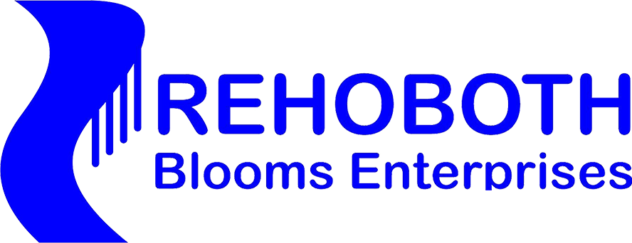 Rehoboth Blooms Enterprises